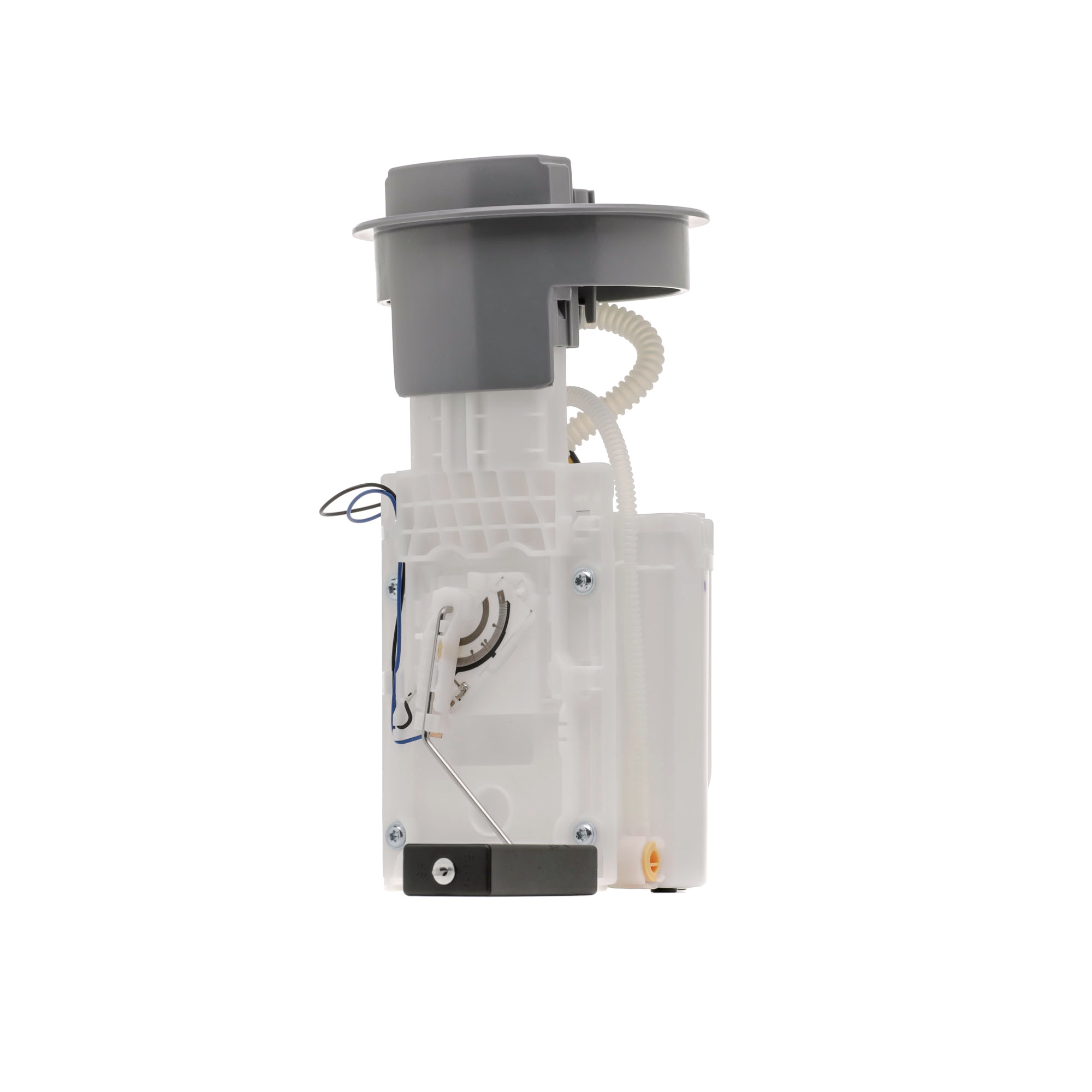 DELPHI FG0988-12B1 Fuel Feed Unit Diesel, without gasket/seal, without pressure sensor-image-7007383