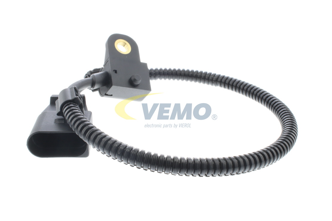 V10-72-1032 VEMO Nockenwellensensor VW Passat B4 35i Wechseln Kosten