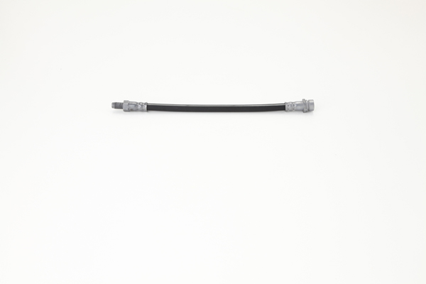 24.5124-0252.3 Bremseslange ATE FORD C-MAX