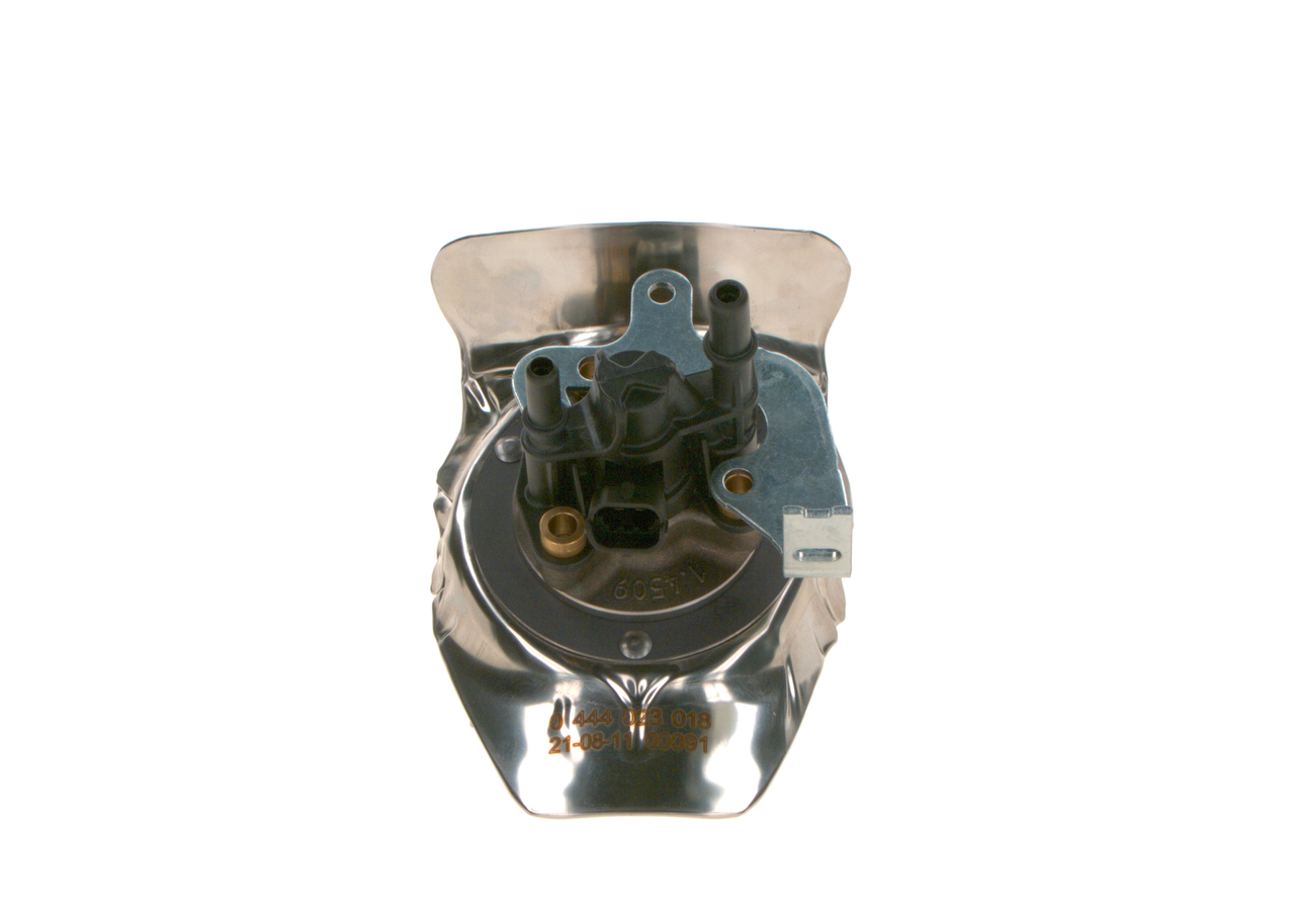 BOSCH Dávkovací modul (vstrekovanie močoviny) 0 444 023 018 0 444 023 018 BOSCH Dávkovací modul Volvo lacné