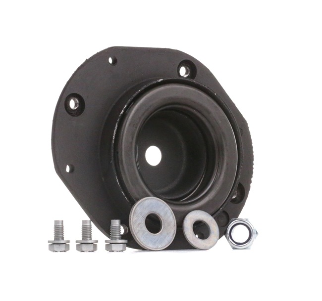 FEBI BILSTEIN 37931 Repair kit, suspension strut