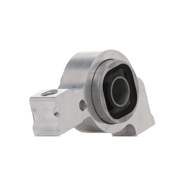 11-14 610 0040 Casquilho de braço de suspensão MEYLE TOYOTA MR 2