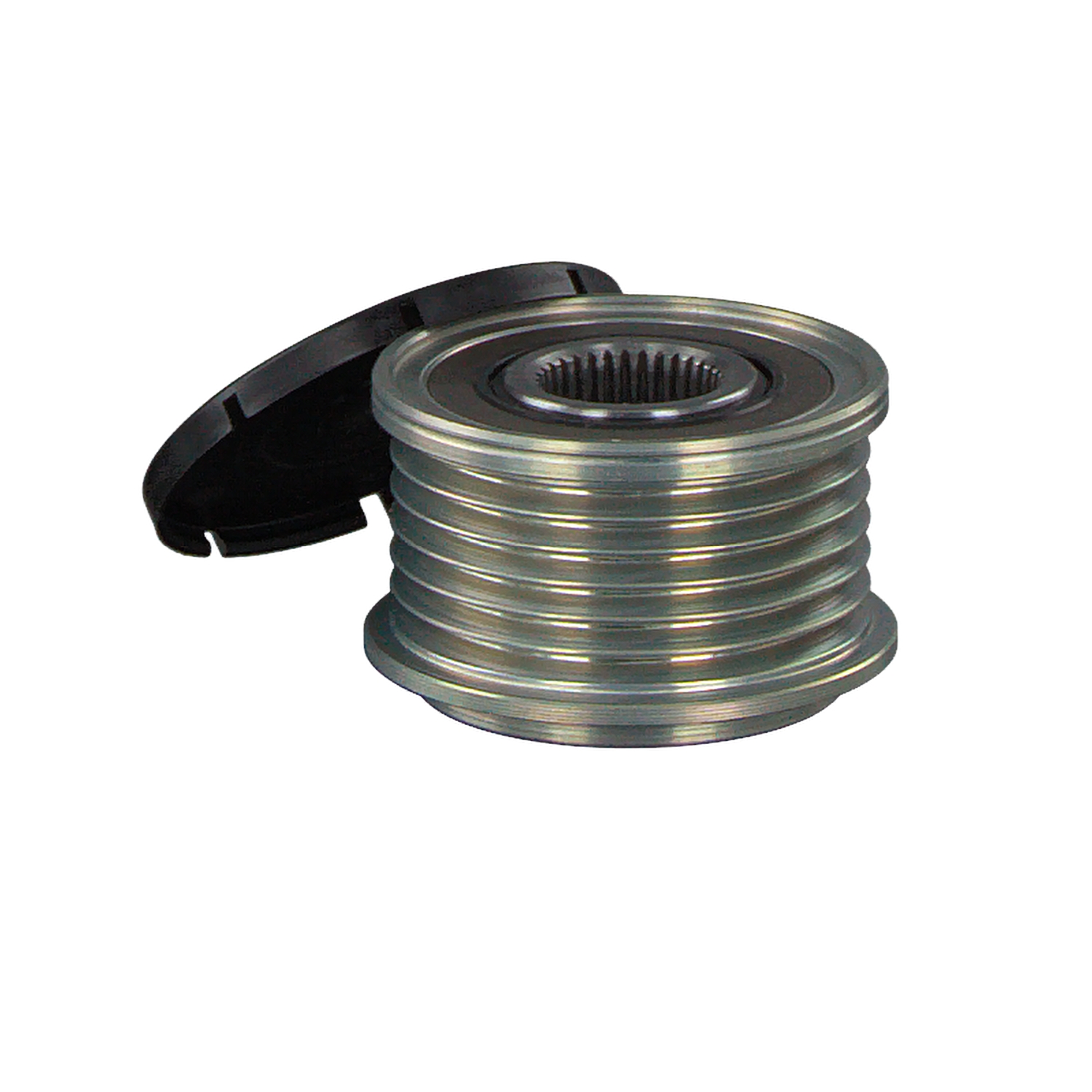 FEBI BILSTEIN 15155 Alternator - sprzęgło jednokierunkowe