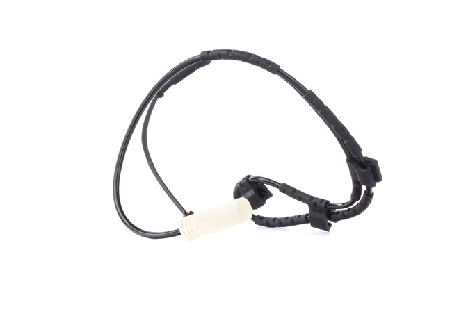 ATE Waarschuwingscontact, remvoering- / blokslijtage 24.8190-0010.2 Slijtage indicator remblokken ATE MINI 24.8190-0010.2