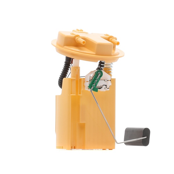 DELPHI FG1028-12B1 Tankvlotter originele LAND ROVER