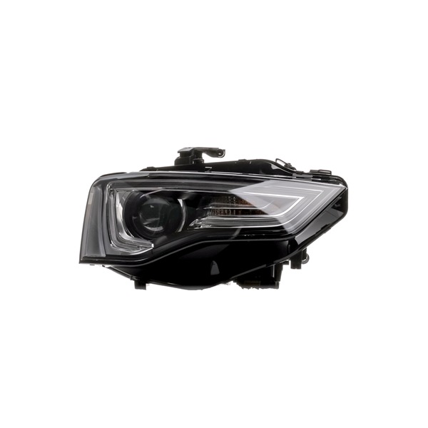 Online Shop: Hauptscheinwerfer MAGNETI MARELLI LPO061