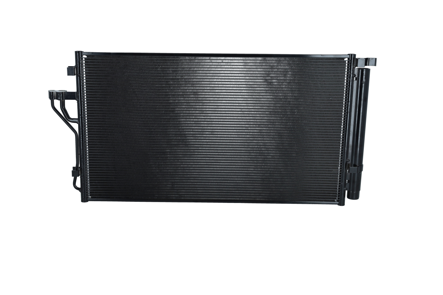 NRF 35998 Condensador Hyundai IX35 LM 2.0 GDi 166 cv Gasolina precio