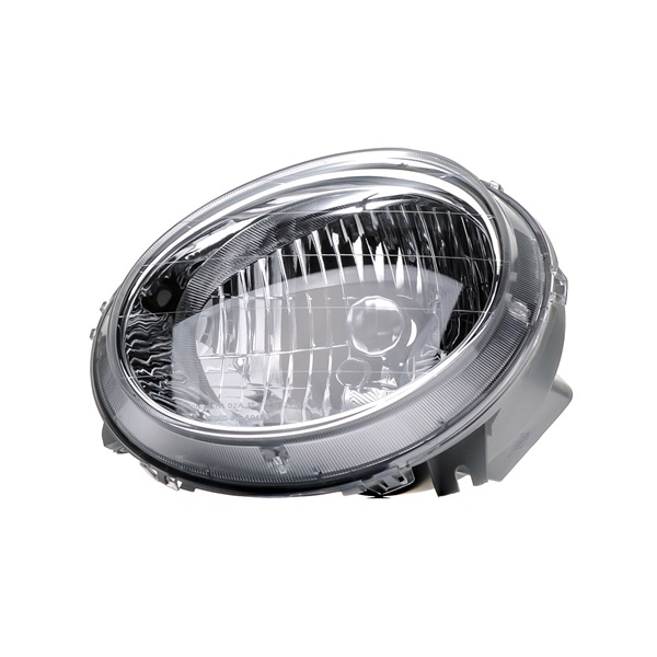 TYC 20-0048-05-2 Predné svetlo