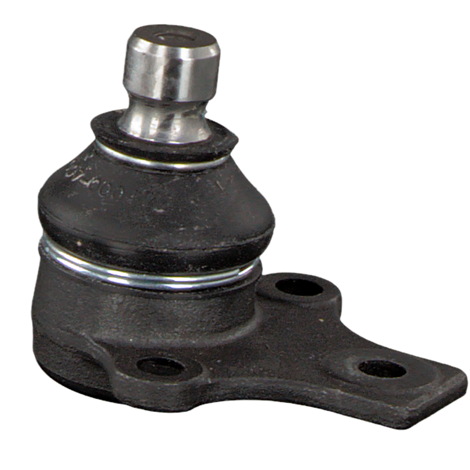 FEBI BILSTEIN 01158 Rótula de suspensión FEBI BILSTEIN 01158 Rótula de suspensión
