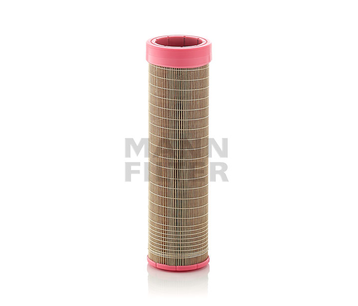 MANN-FILTER CF 14 145/2 Secundairfilter