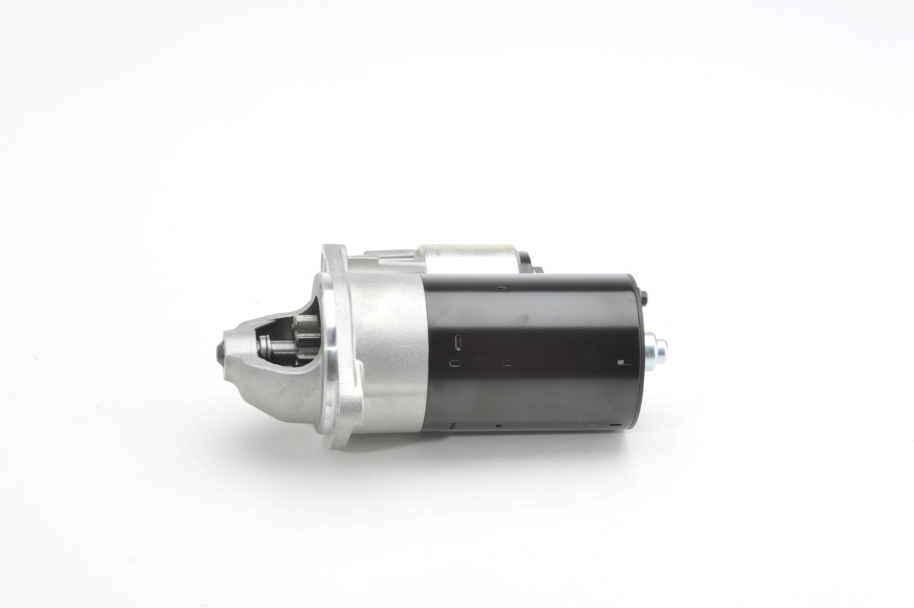 BOSCH R74-M10 12V (L) Startmotor