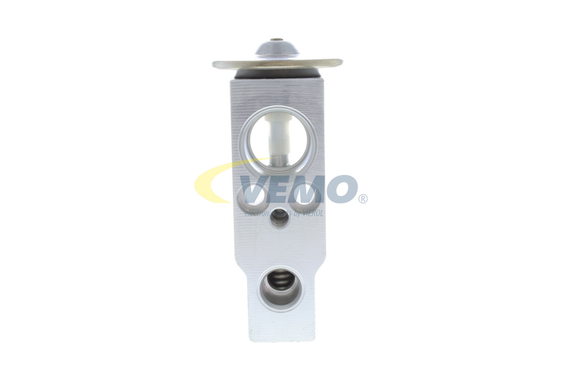 VEMO V26-77-0002 Βαλβίδες Honda Accord CL7 2.0 Allrad 155 PS Βενζίνη τιμες