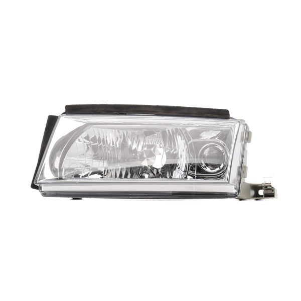 TYC 20-6232-15-2 Predné svetlo