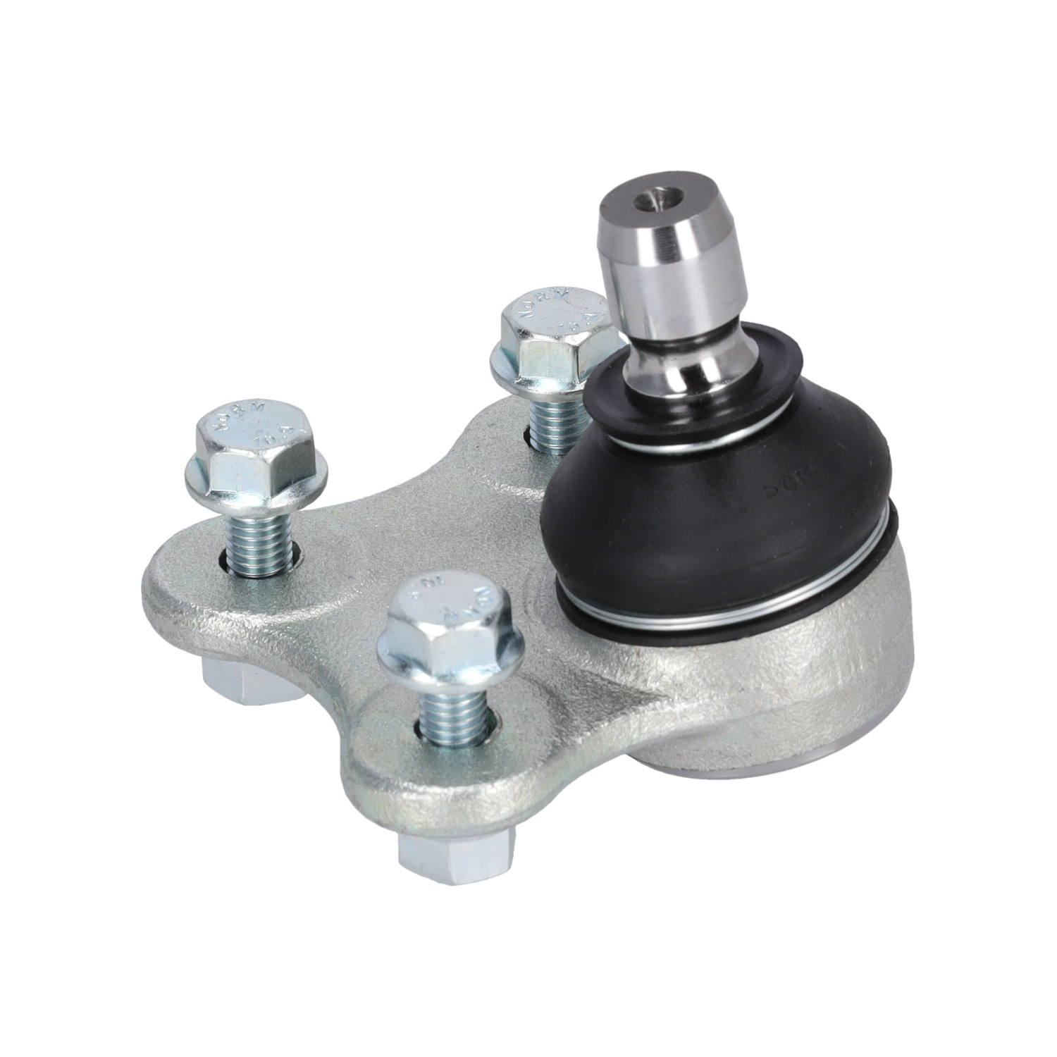 Čap ramena OPEL FEBI BILSTEIN 28420