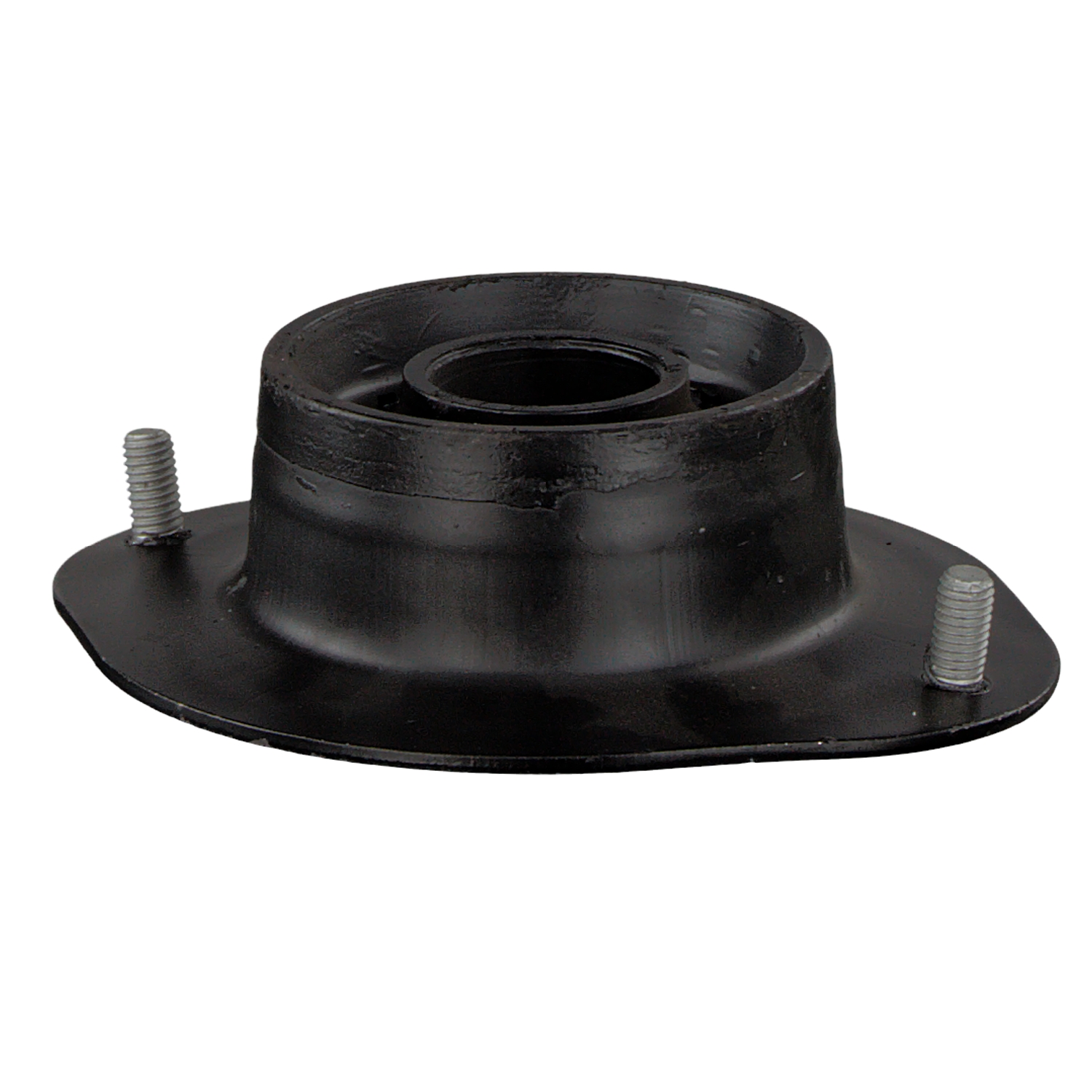 FEBI BILSTEIN Tårnleje 09016 Suspension Opel Astra F CC: Tårnleje FEBI BILSTEIN 09016