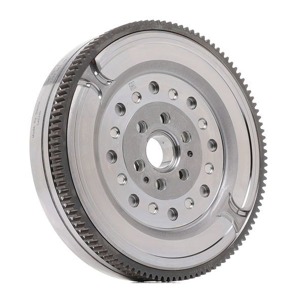 SACHS 2294 001 591 Volant bi-masse OPEL Zafira C Tourer (P12) 2.0 CDTi (75) 110 CV Diesel prix