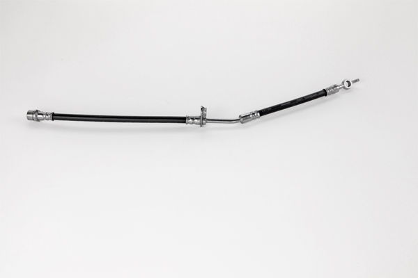ATE 24.5286-0489.3 Tubo flexível de travão Volkswagen SHARAN originais