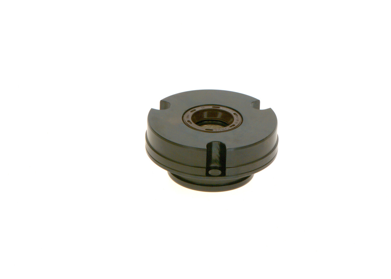 BOSCH F 01M 101 217 Degvielas iesmidzināšanas sūknis ROVER 200 Hatchback (XW) 1.9 218 D 71 ZS Dīzelis cena