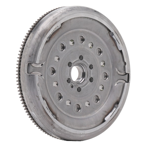 SACHS 2294 001 343 Spararats SKODA Fabia II Combi (545) 1.6 TDI 105 ZS Dīzelis cena