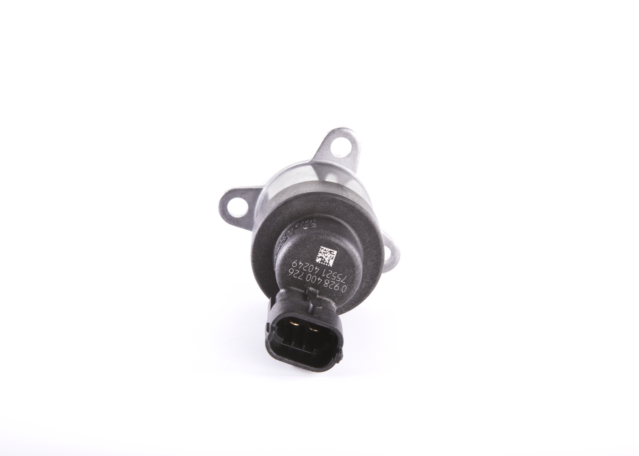 BOSCH ZME Regelklep, brandstofhoeveelheid (Common-Rail-System)