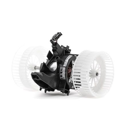 HELLA 8EW 351 040-651 Βεντιλατέρ εσωτερικού χώρου
