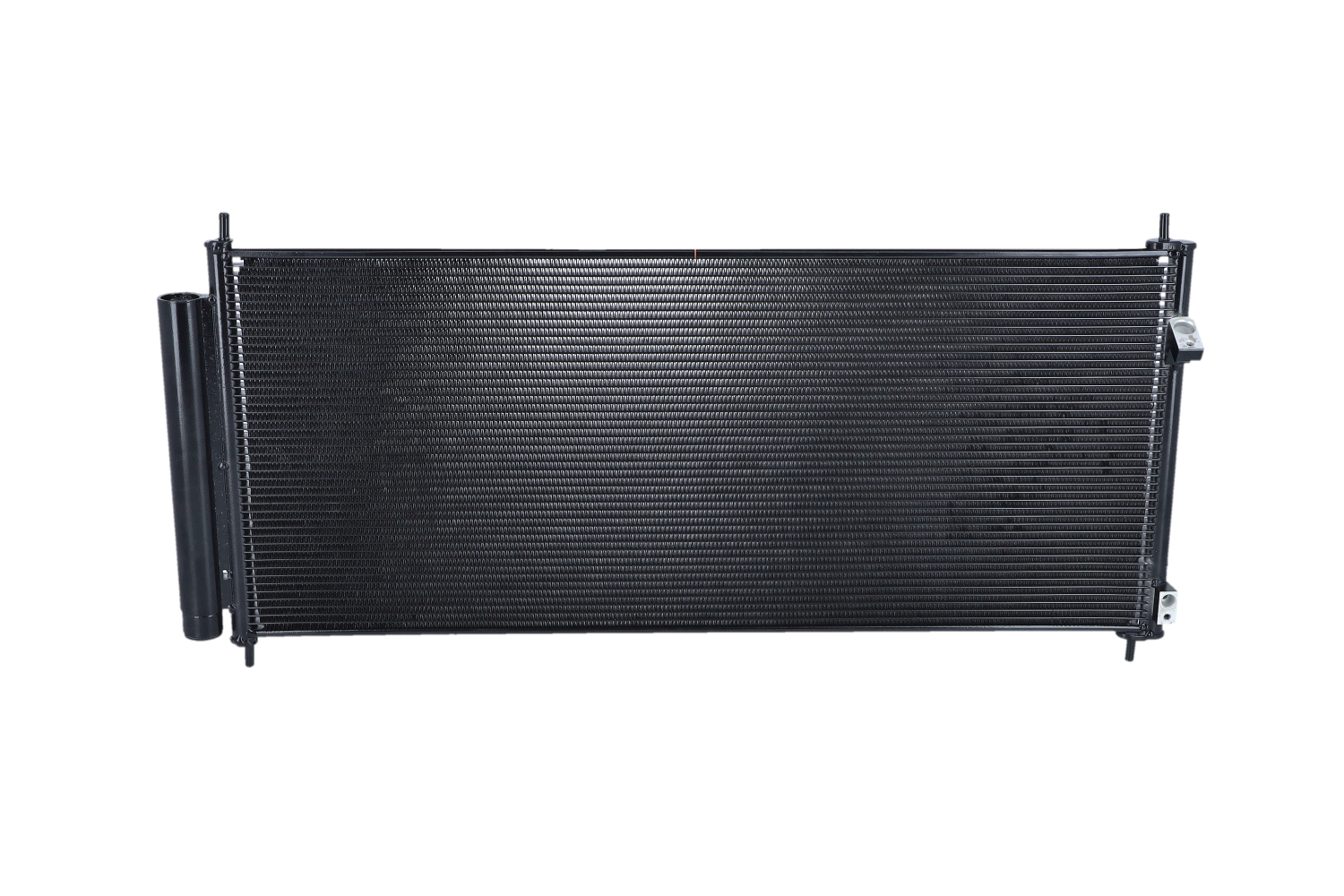 NRF 35943 Condensor voor airco