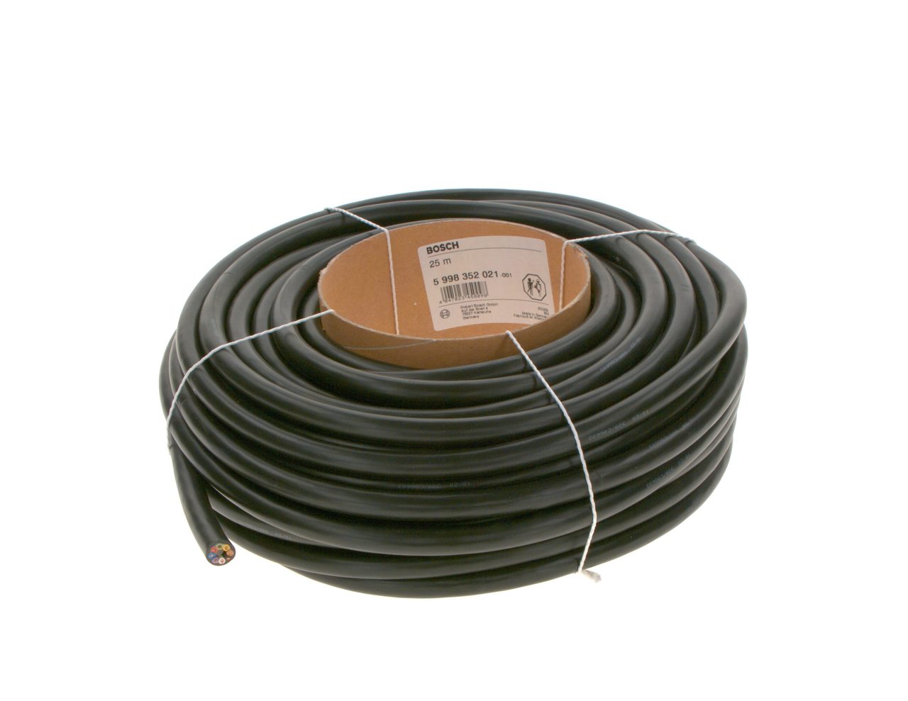 BOSCH 5 998 352 021 Electric Cable-image-7008348