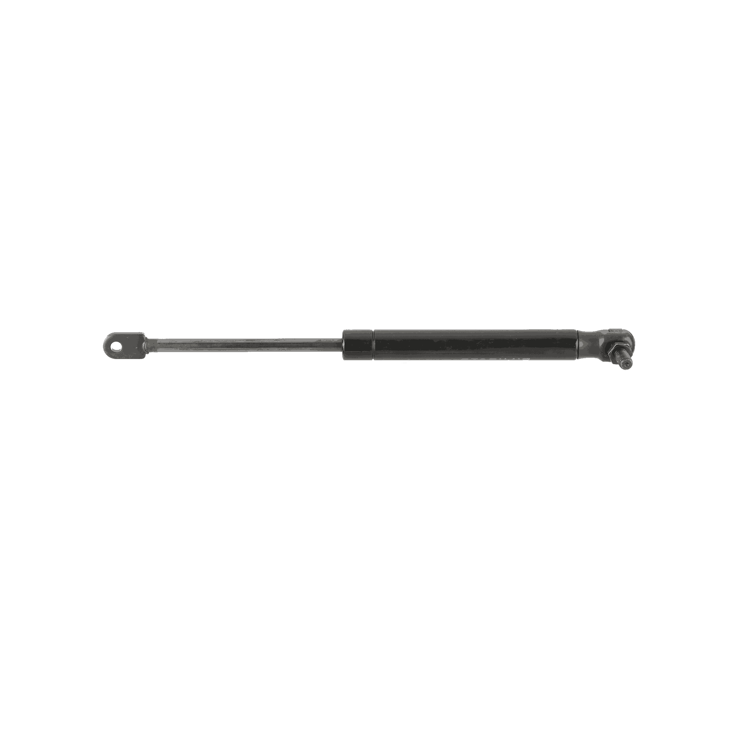 STABILUS 2615BP Heckklappendämpfer / Gasfeder