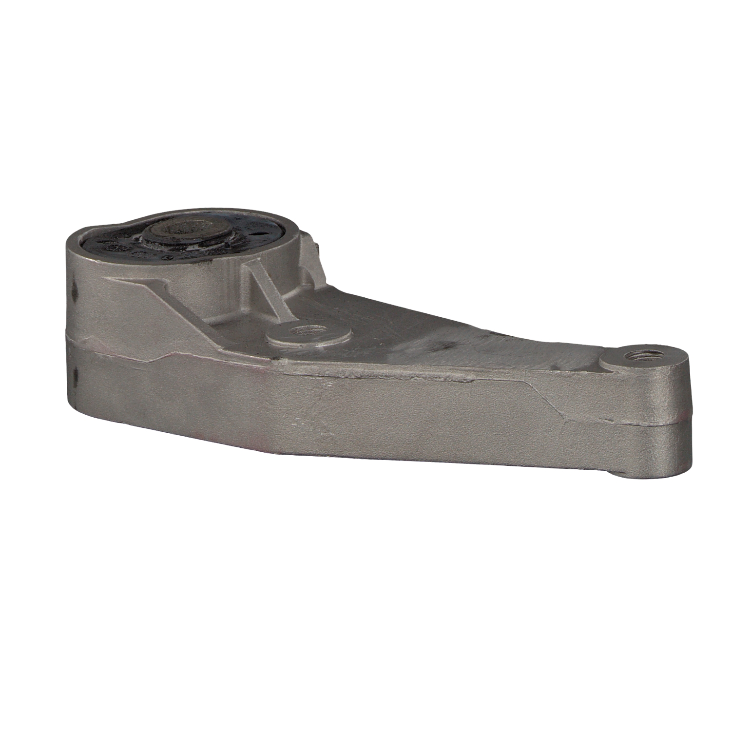 FEBI BILSTEIN 30042 Motorfeste