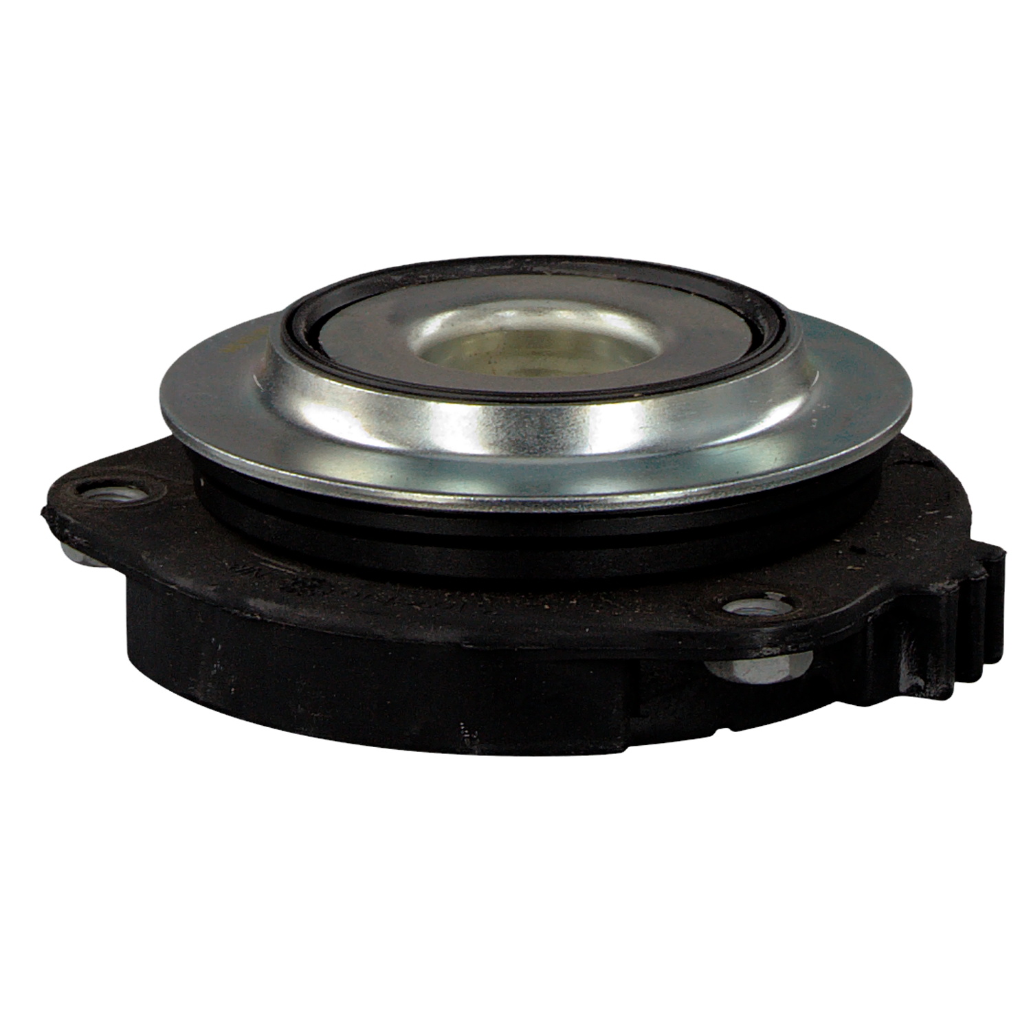 Fjäderbenslagring 32708 FEBI BILSTEIN 1K0 412 331E VW