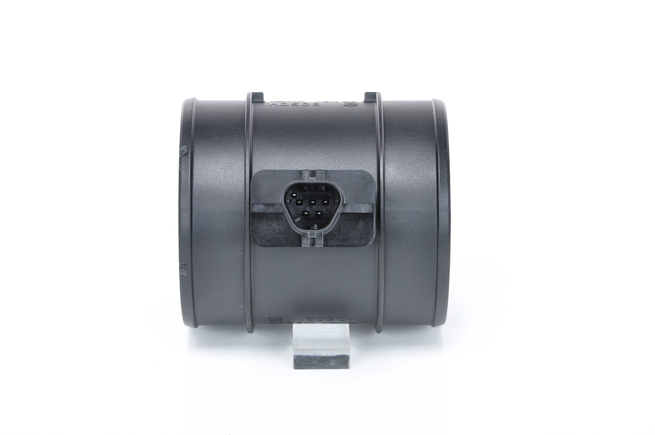 BOSCH HFM 7 RP 6.4 Luftmassenmesser (LMM)