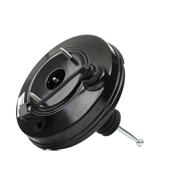 ATE 03.7853-0102.4 Jarrutehostin VW Lupo 6x1 1.6 GTI 125 hv Bensiini hinta