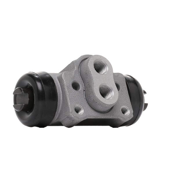 BWH420 TRW Takajarrusylinteri Mitsubishi MIRAGE hinta