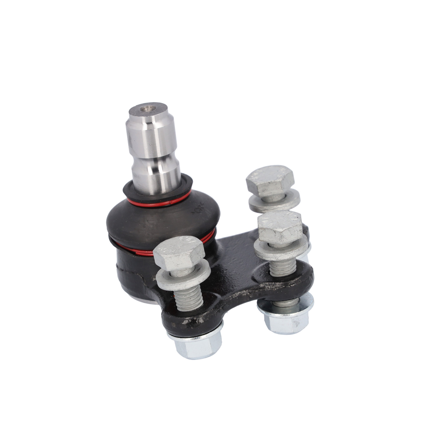 FEBI BILSTEIN 38025 Rótula de suspensão