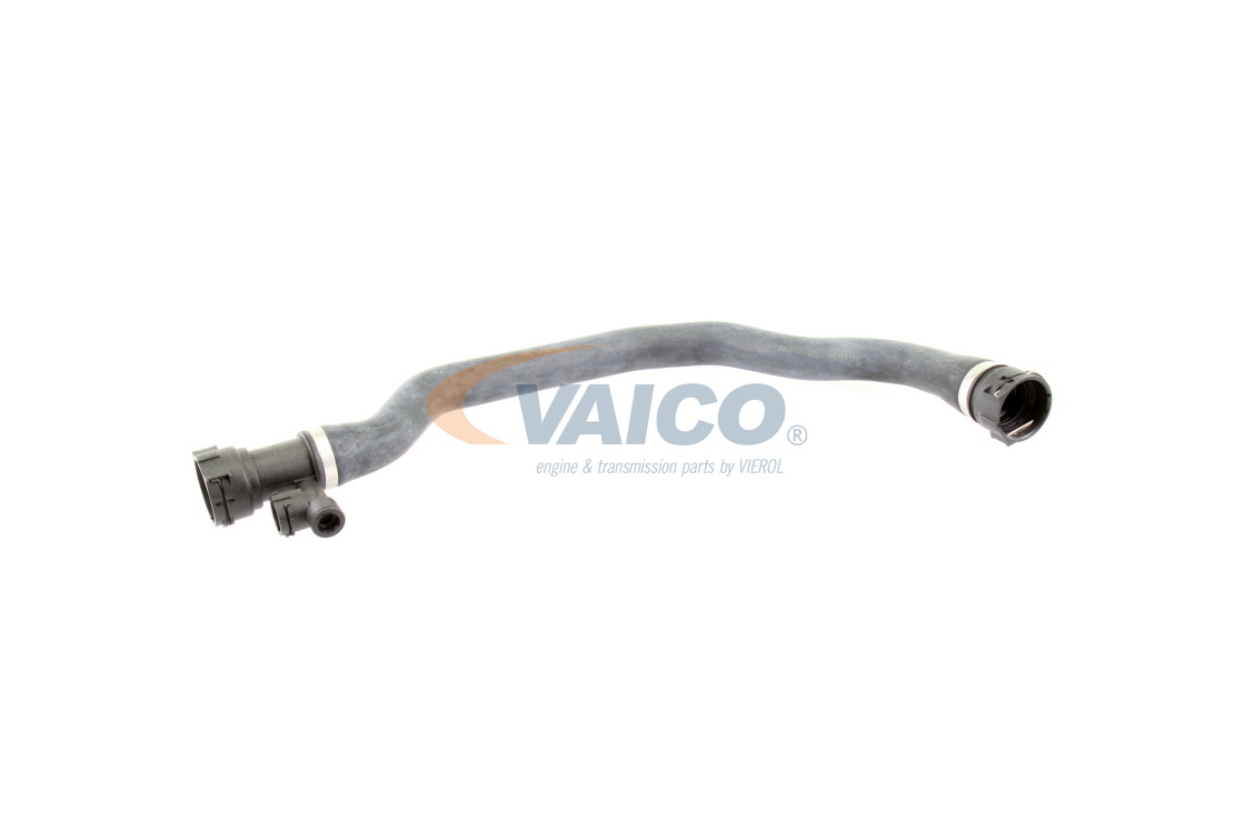 VAICO V20-1408 Tubo flexível do radiador
