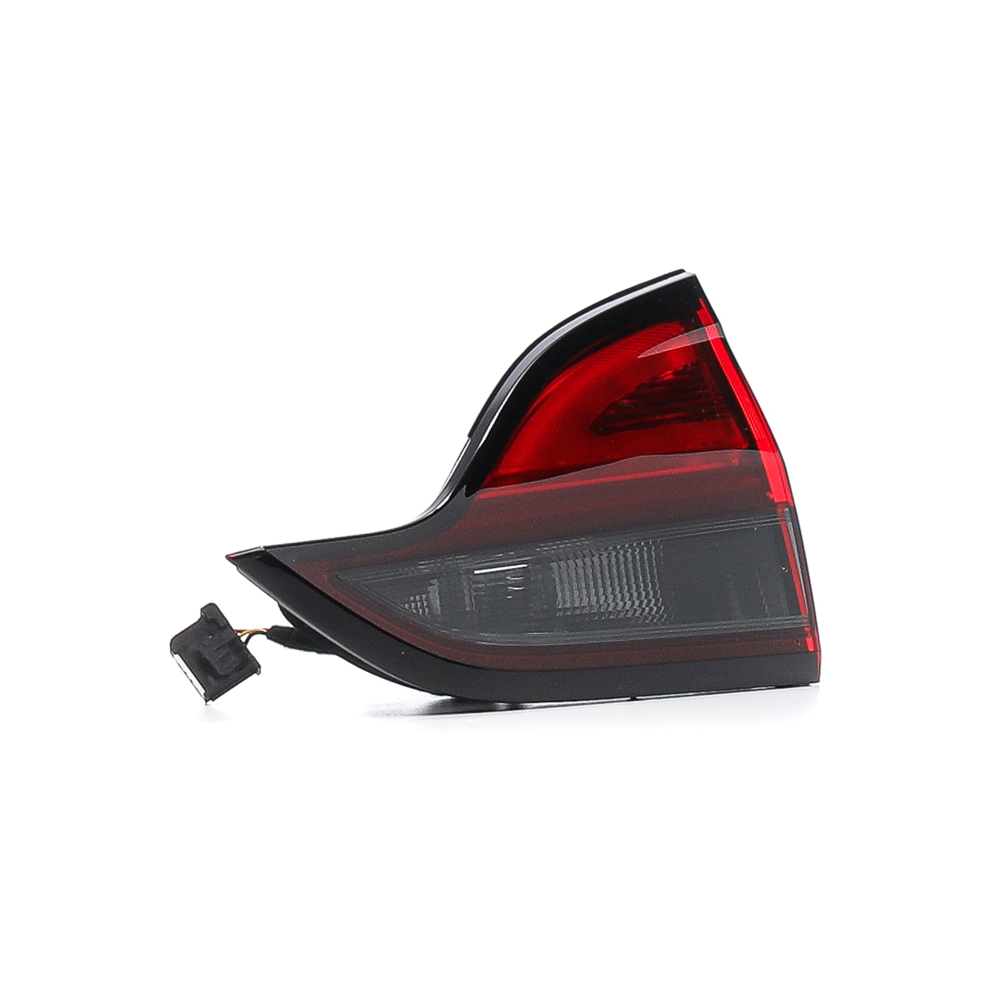 MAGNETI MARELLI 714021420801 Rear light Right, Inner Section-image-7008979