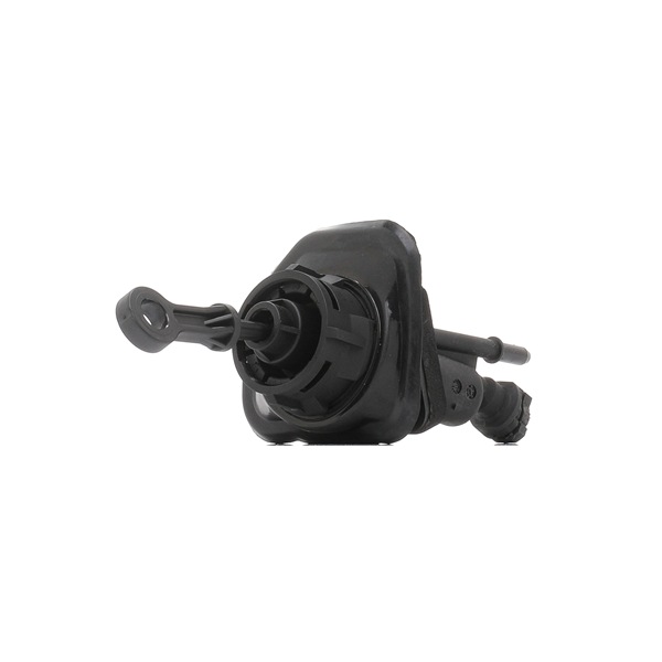 SACHS 6284 605 021 Cilindro transmissor da embraiagem Talbot SAMBA baratos