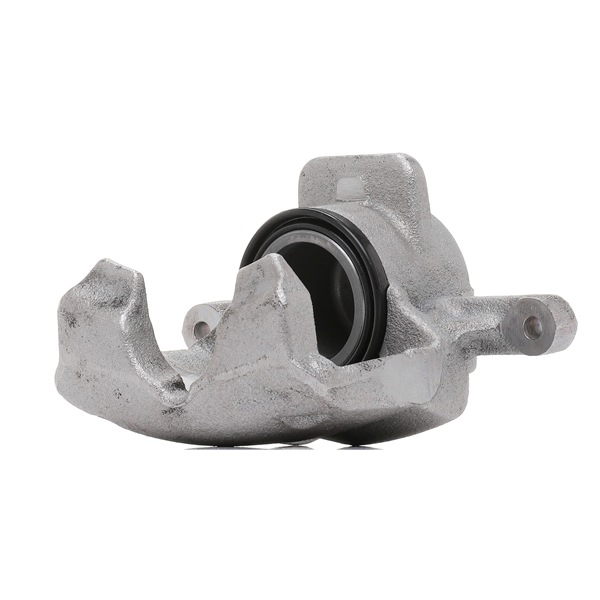 TRW BHW1022E Brake caliper