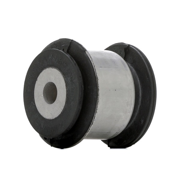 LEMFÖRDER 35922 01 Συνεμπλοκ ψαλιδιου Mercedes MB 100 Van φθηνά