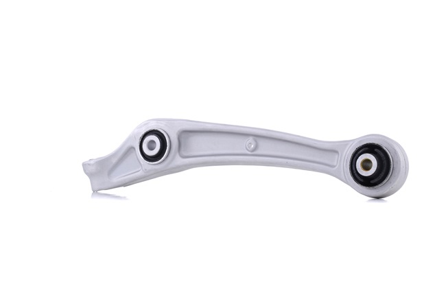 TRW JTC2105 Braccio oscillante, sospensione ruota TRW JTC2105 Braccio oscillante, sospensione ruota