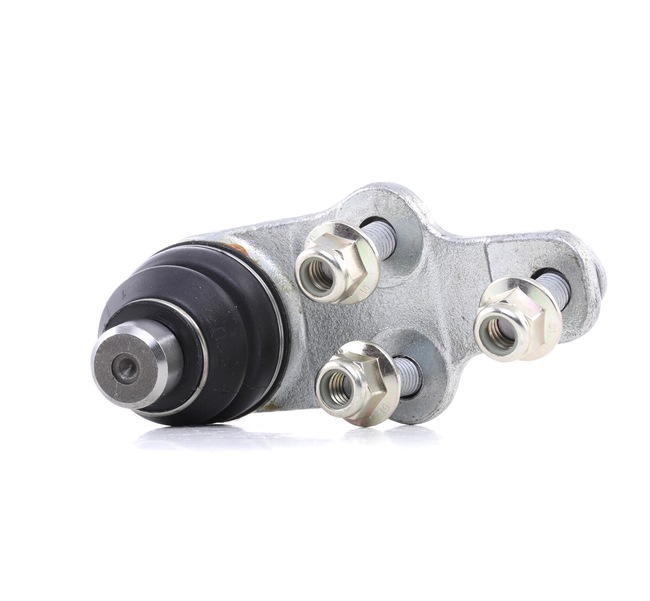 FEBI BILSTEIN 22140 Támasztó gömbfej eredeti FORD