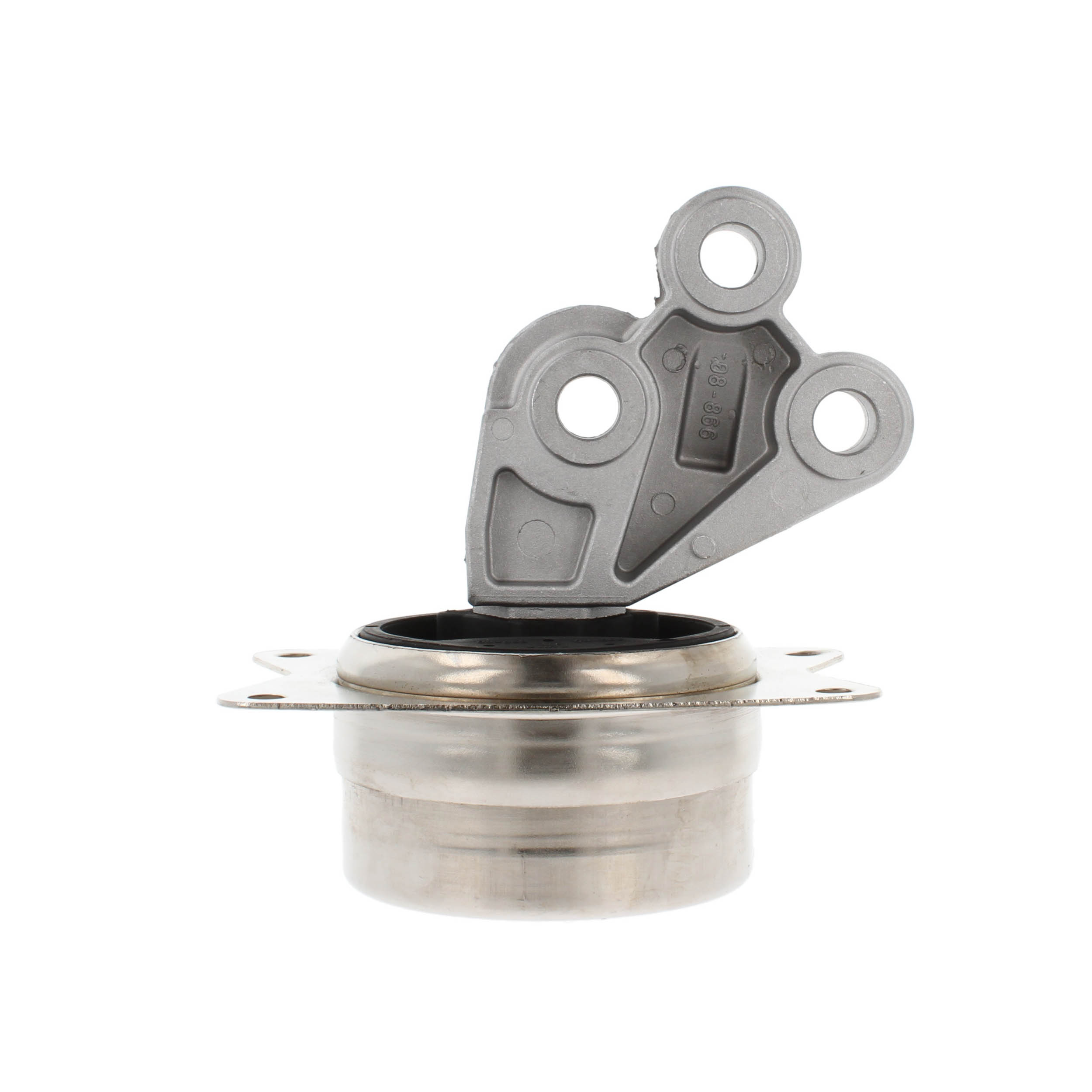 CORTECO 80004480 Paigutus Vectra C GTS 2.2 16V 147 hj Bensiin hind