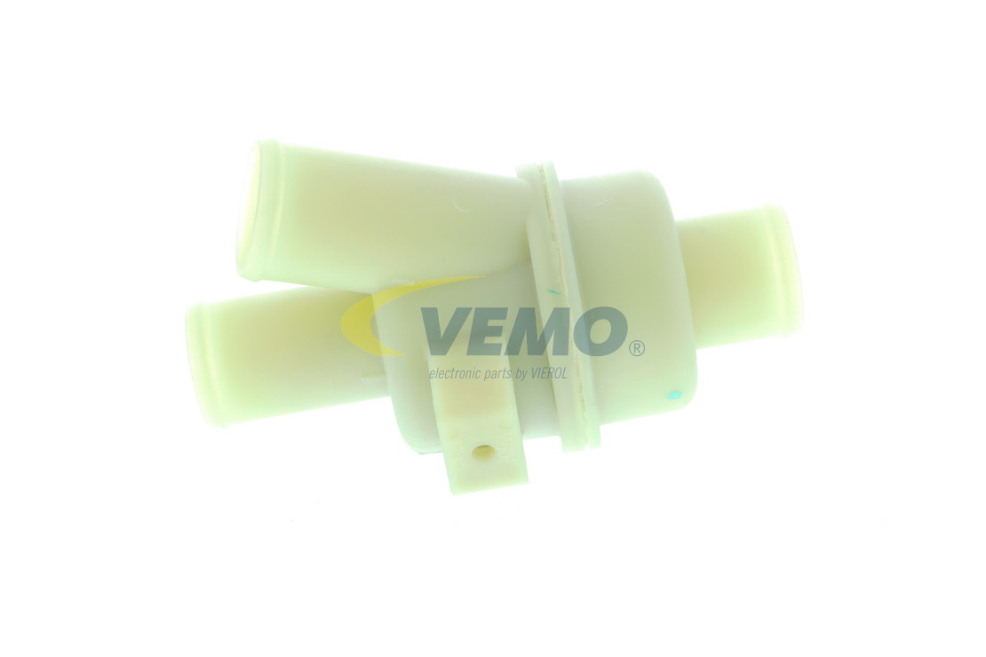 Thermostaat, koelvloeistof V26-99-0011 VEMO GTS31-4 HONDA