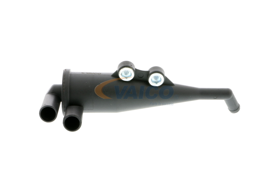 Olieudskiller, udluftning af krumtaphus V20-1118 VAICO 1705237 LAND ROVER
