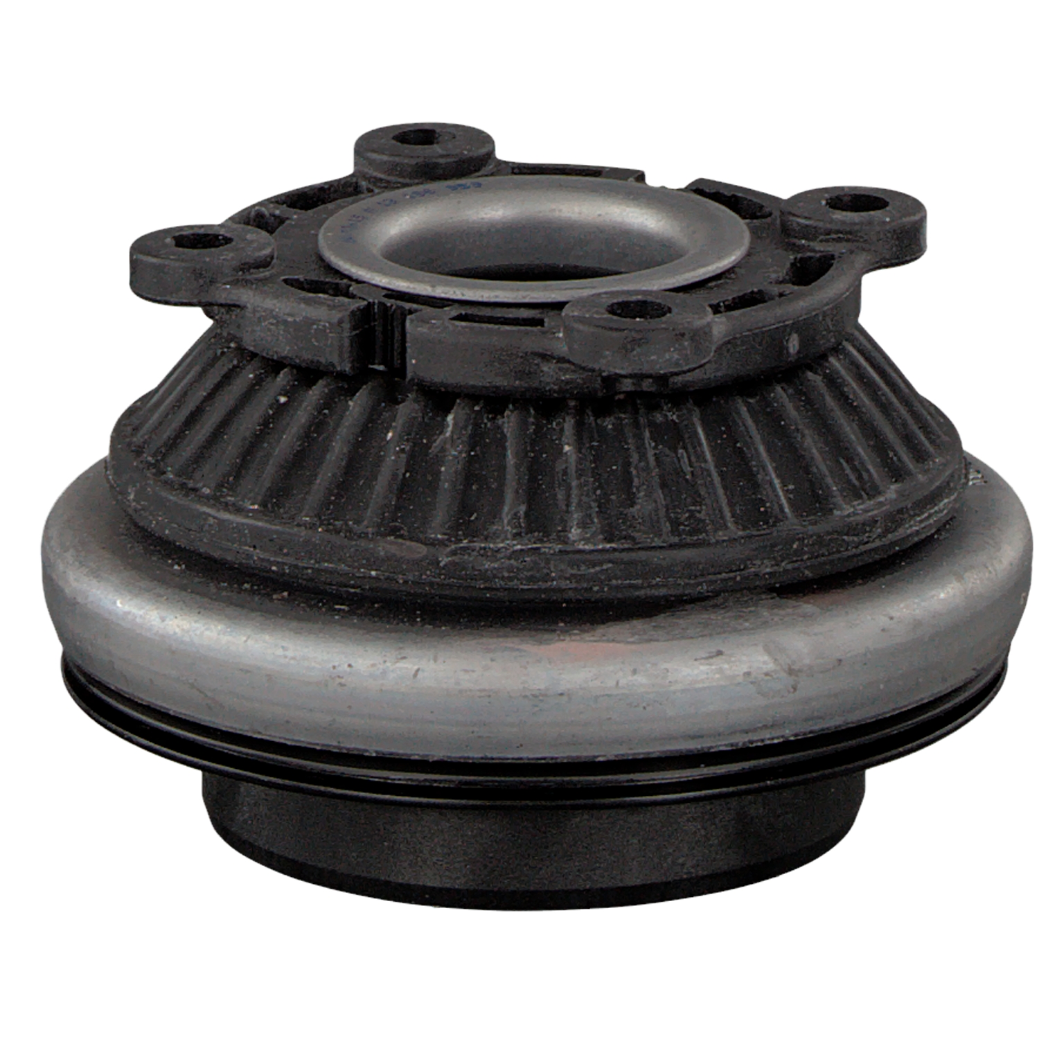 Tårnleje 28116 FEBI BILSTEIN 13186959S1 OPEL