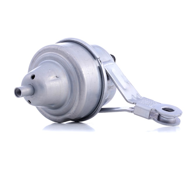 FEBI BILSTEIN 31861 Motorfeste