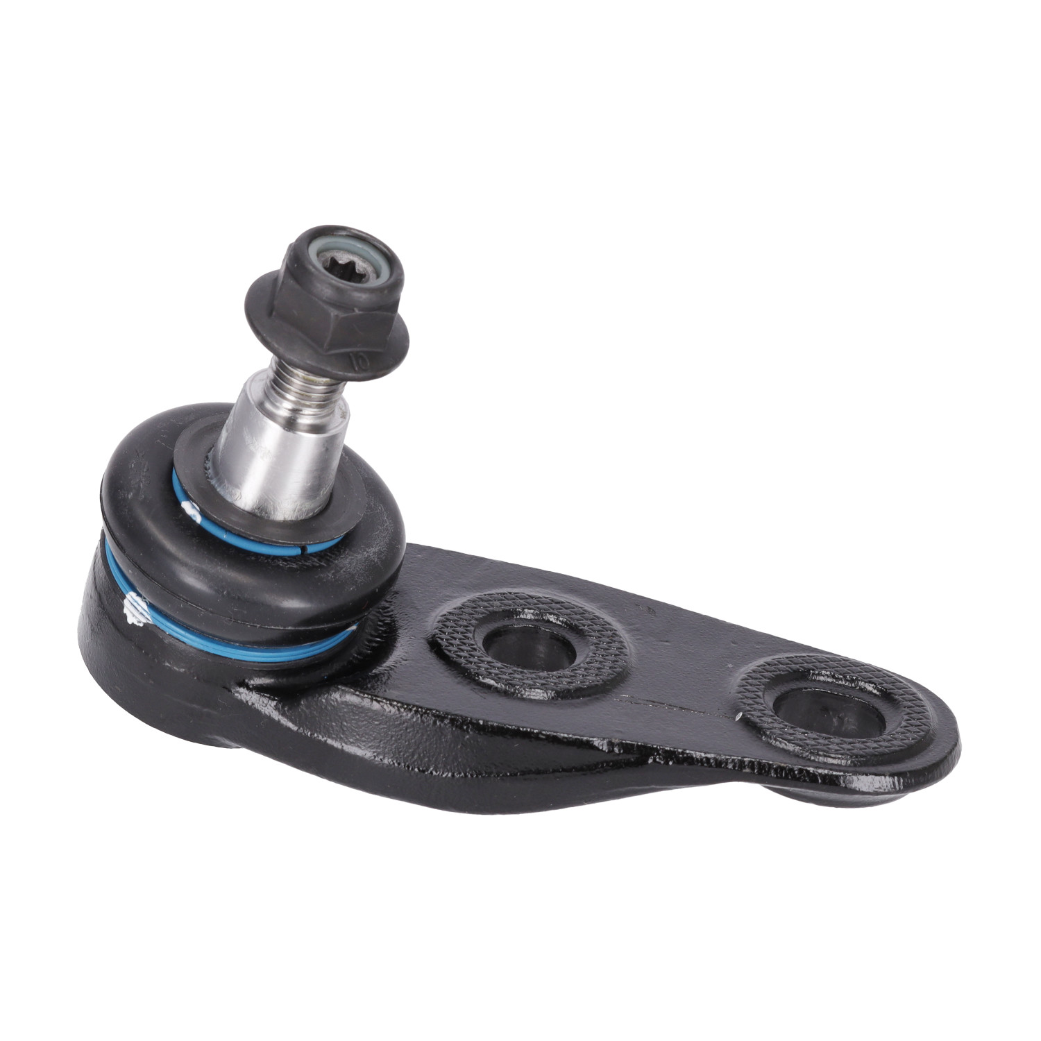 FEBI BILSTEIN 36875 Bærekule originale MINI