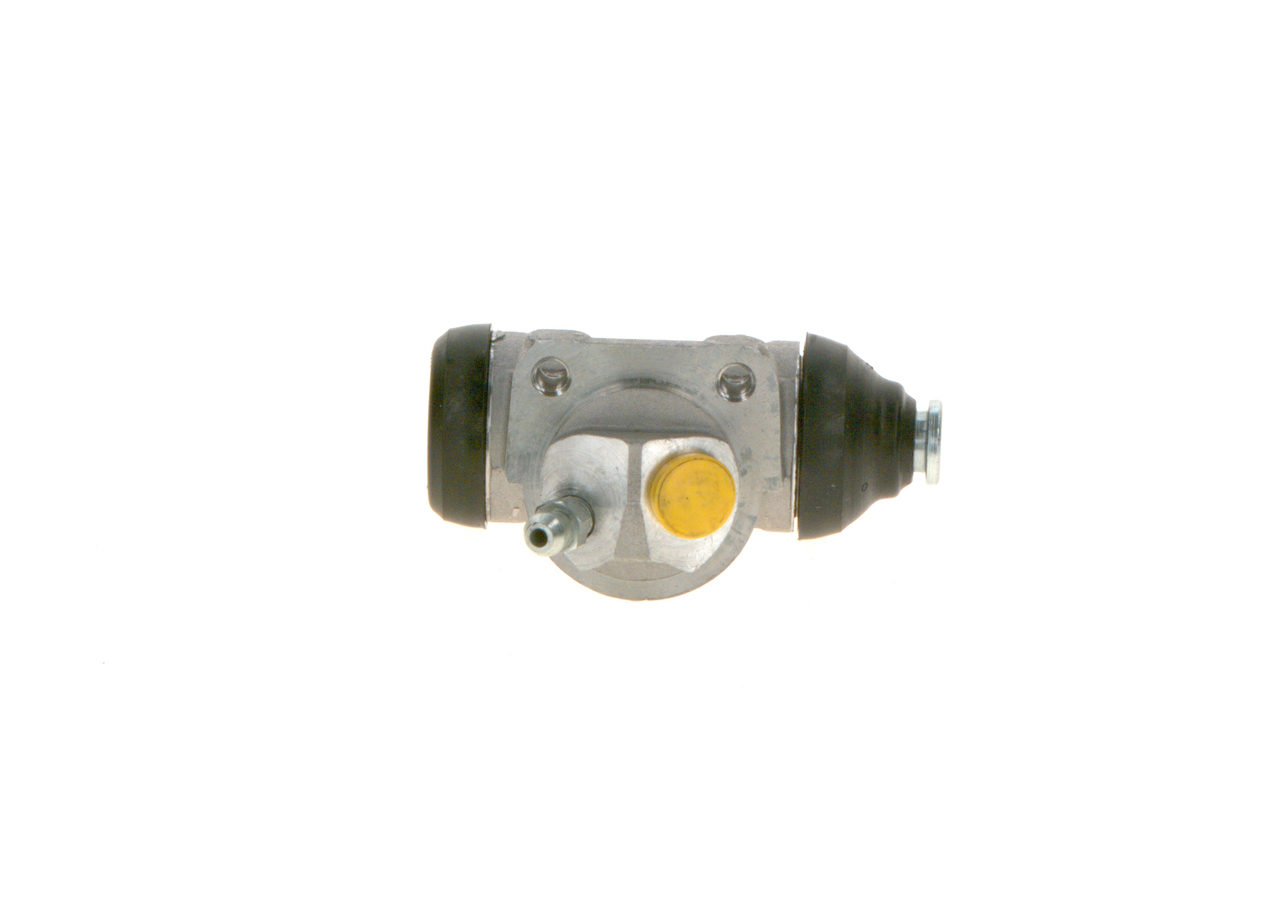 BOSCH F 026 002 560 Hjulsylinder Suzuki Swift 2 1.0 53 hk Bensin pris