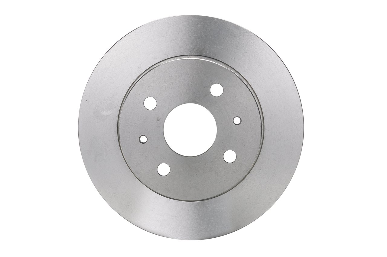 BOSCH 0 986 479 769 Dischi dei freni Taft F60 F65 originali prezzo