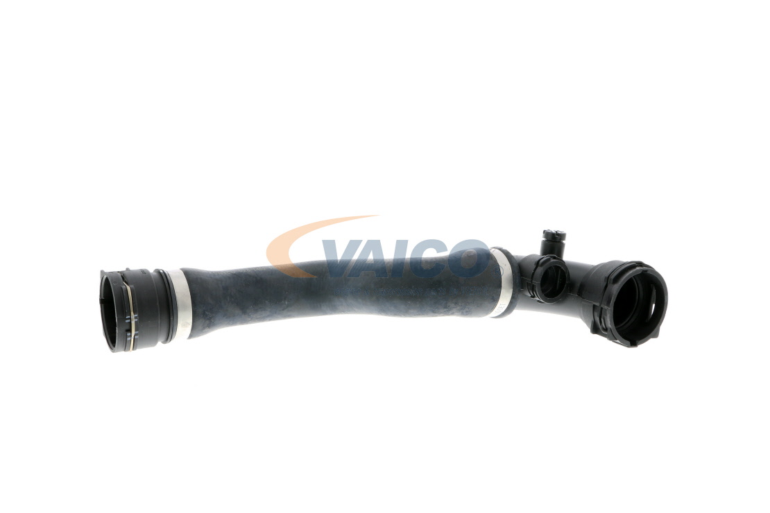 VAICO V20-1462 Radiator hose